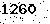 verification image, type it in the box
